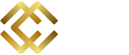 Logo 7yzzz